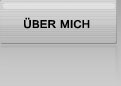 Über mich